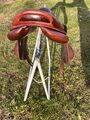 Selle Devoucoux