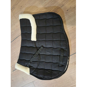 tapis amortisseur integrer