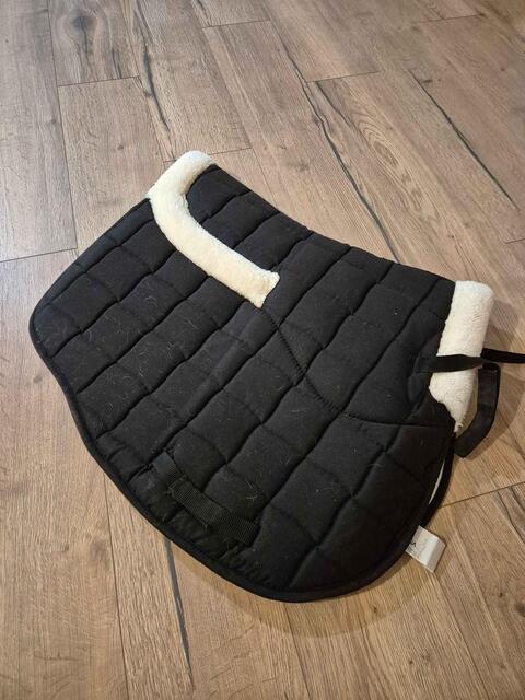 tapis amortisseur integrer