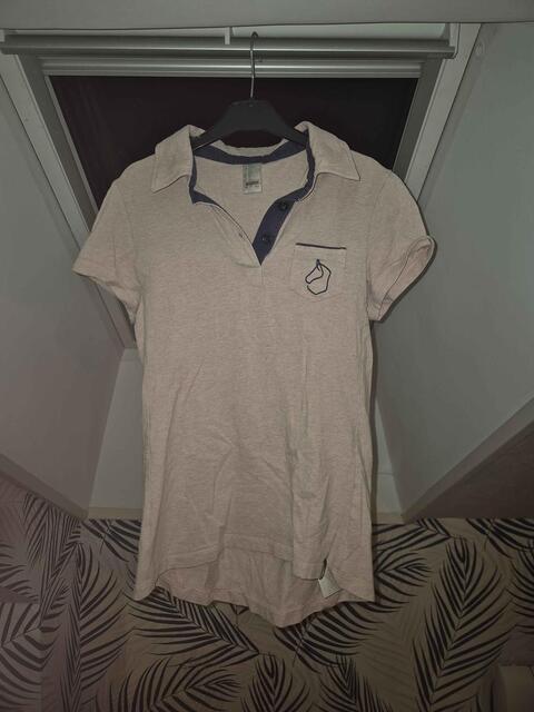 tee-shirt