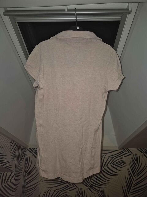 tee-shirt