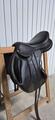 Selle Monoquartier Forestier Badminton Buffle