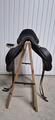Selle Monoquartier Forestier Badminton Buffle