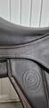 Selle Monoquartier Forestier Badminton Buffle
