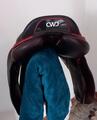 Selle CWD 2GS Mademoiselle 17,5