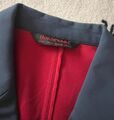 Veste de concours Horseware en très bon état