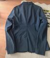 Veste de concours Horseware en très bon état
