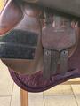 Selle Mixte Forestier