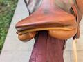 Selle Mixte Forestier