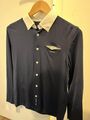 Chemise de concours Animo