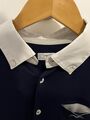 Chemise de concours Animo