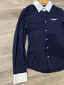 Chemise de concours Animo
