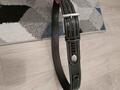 ceinture Jump'in