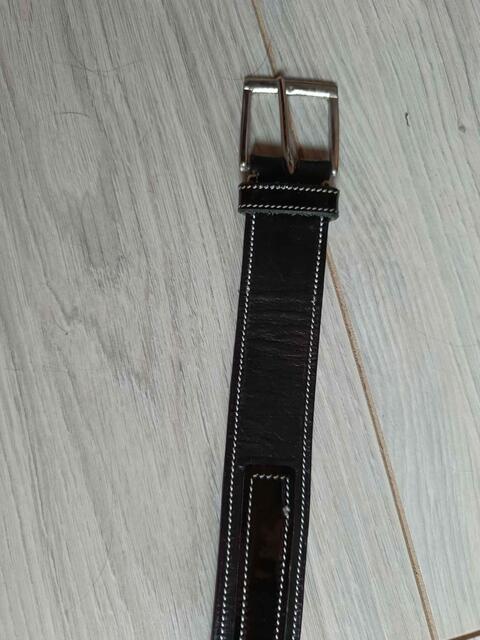 ceinture Jump'in