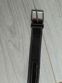 ceinture Jump'in