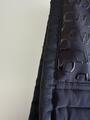 Tapis CWD