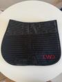 Tapis CWD