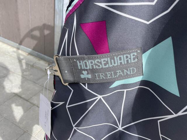 séchante Horseware