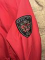 Manteau HV Polo