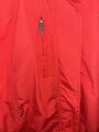 Manteau HV Polo