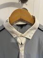 Chemise de concours Horse Pilot