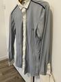 Chemise de concours Horse Pilot