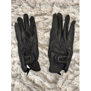 Gants ELT