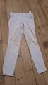 Lot de un pantalon de concours, un normal et un polo
