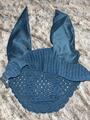 Bonnet HV Polo