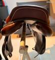 Selle Herve Godignon