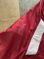 Polo de concours