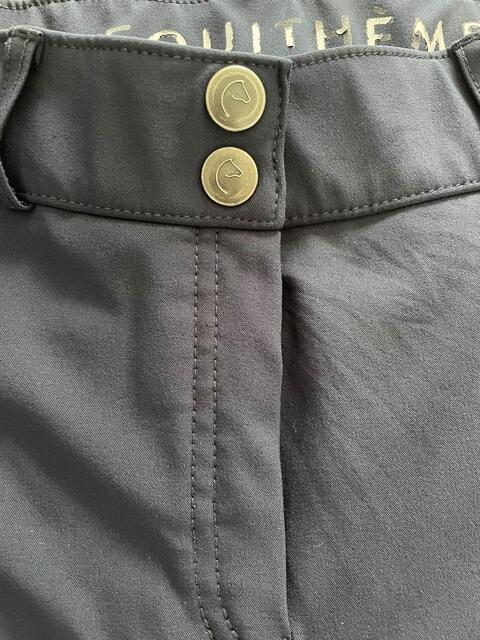 pantalon equit’m
