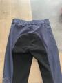 pantalon equit’m