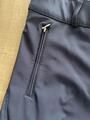 pantalon equit’m