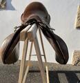 selle stubben