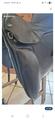 Selle dressage euroriding titan II