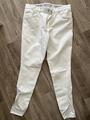 Pantalon de concours Jump'in