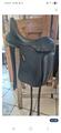 Selle dressage euroriding titan II