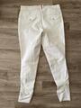 Pantalon de concours Jump'in