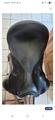 Selle dressage euroriding titan II
