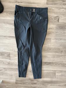 Pantalon d'équitation Horse Pilot