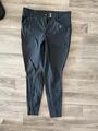 Pantalon d'équitation Horse Pilot