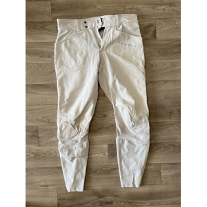 Pantalon de concours Horse Pilot