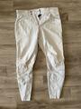 Pantalon de concours Horse Pilot
