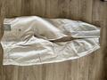 Pantalon de concours Horse Pilot