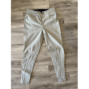 Pantalon d'équitation Horse Pilot