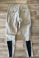Pantalon d'équitation Horse Pilot