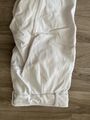 Pantalon de concours Horse Pilot