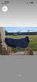 amortisseur equitheme