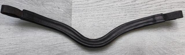 Frontal Devoucoux Makila taille M
